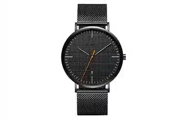 abart FE41-225-1S