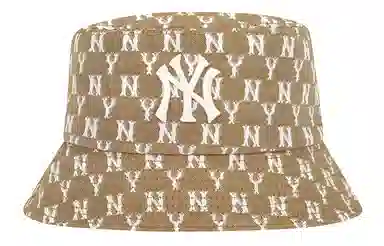 MLB CPHV