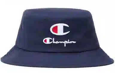 Champion Bucket Hat