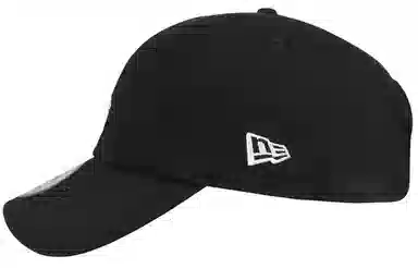 New Era New Era x MLB NY