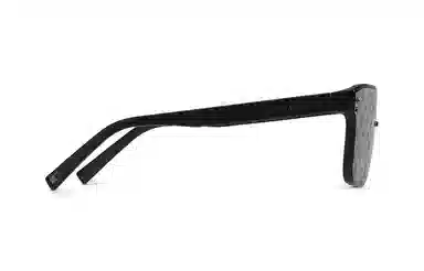 Louis Vuitton Waimea