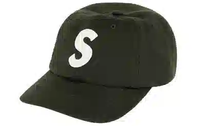 Supreme S