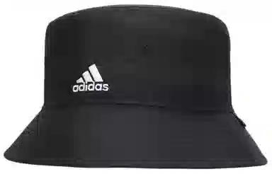 Adidas FI BUCKET