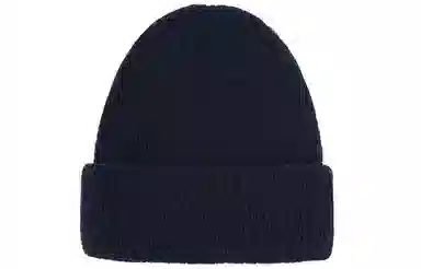 Stussy Basic Cuff Beanie
