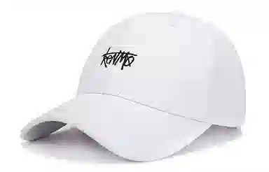 KENMO