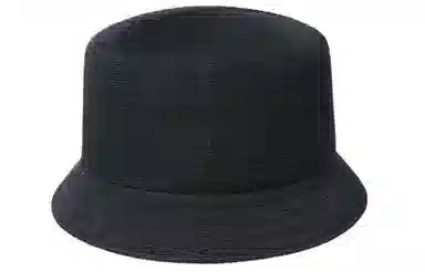 Kangol Bucket Hat