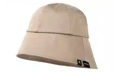 Kenmont Bucket Hat