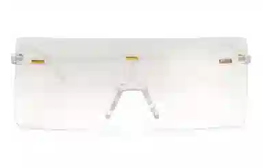 肯默 防紫外线太阳镜 远近两用眼镜 时尚复古墨镜 男女通用 多色可选