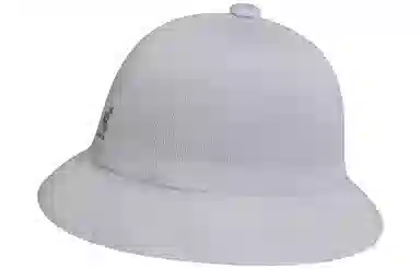 KANGOL Tropic Casual