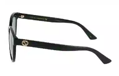 Gucci Sunglasses Black