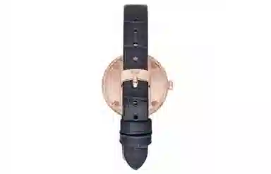 EMPORIO ARMANI AR11434