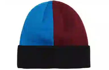 adidas BEANIE
