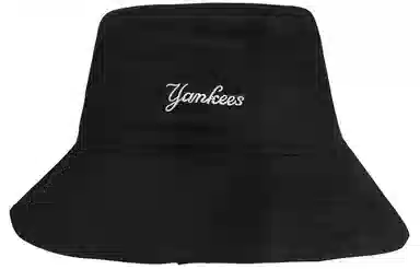 New Era x MLB Bucket Hat