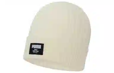 PUMA Logo