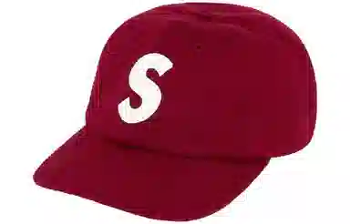 Supreme S