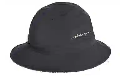 adidas Logo