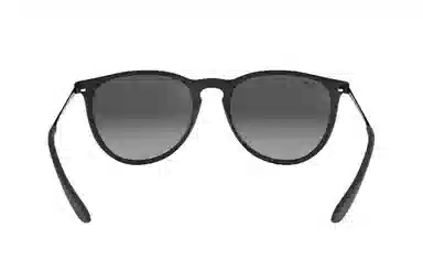 Ray-Ban Erika Black Gradient