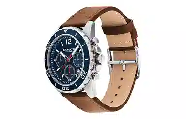 COACH KENT 44mm 50 14602560