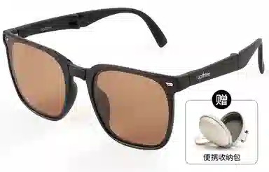 upthree U6005