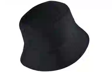 Nike Icon Clash Bucket Hat