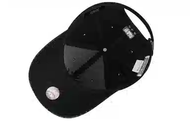 MLB NY Cap