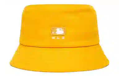 MLB San Francisco Giants Kids Bucket Hat