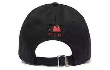 MLB NY Embroidered Cap