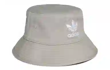 adidas originals Logo
