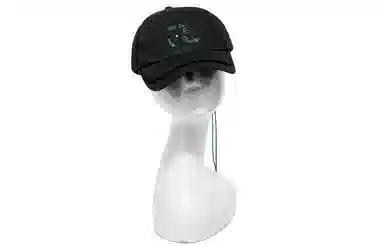 Ace Paul