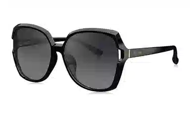 BOLON Butterfly Sunglasses