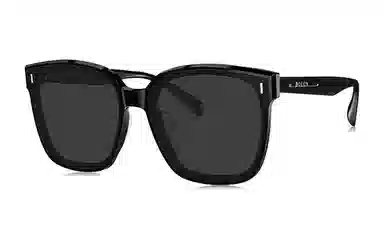 BOLON