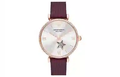 EMPORIO ARMANIGianni T-Bar 35mm 30m AR60044