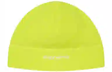 Supreme Supreme FW20 Week 14 Polartec Beanie