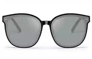 VEGOOS