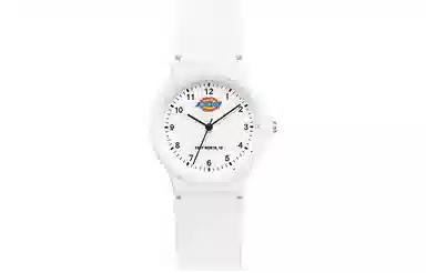 Dickies 320 35mm CL-320P7-71