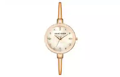 ANNE KLEIN AK-3402BHST