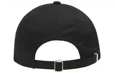 acme de la vie ADLV Baseball Cap