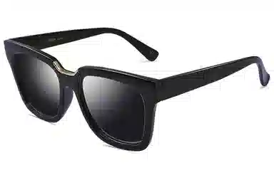 VEGOOS GLAMOUR TR