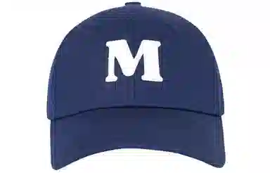 MostwantedLab M MWTD