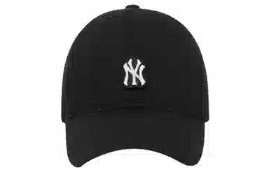 MLB NY