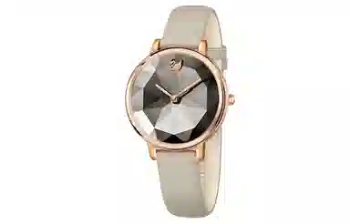 Swarovski SwarovskiCrystal Lake 50 5415996