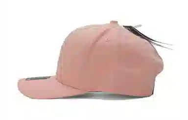 Jordan Cap
