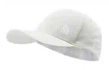 The North Face Cap