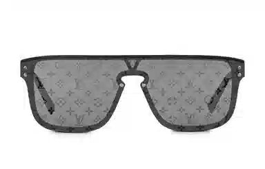 Louis Vuitton Waimea