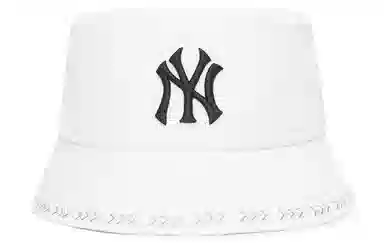 MLB NY