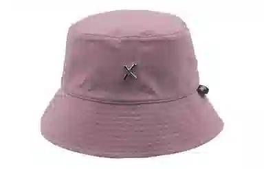 Xotic Reflective Paisley