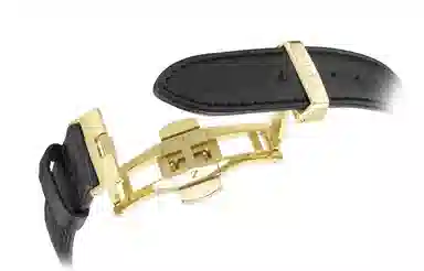 BULOVA 33*40*19mm 97B197