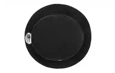 New Era MLB Yankees Bucket Hat Black