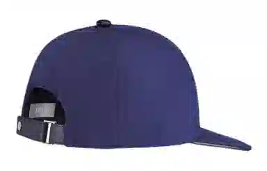 Dior Christian Dior Atelier Cap