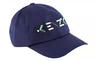 KENZO